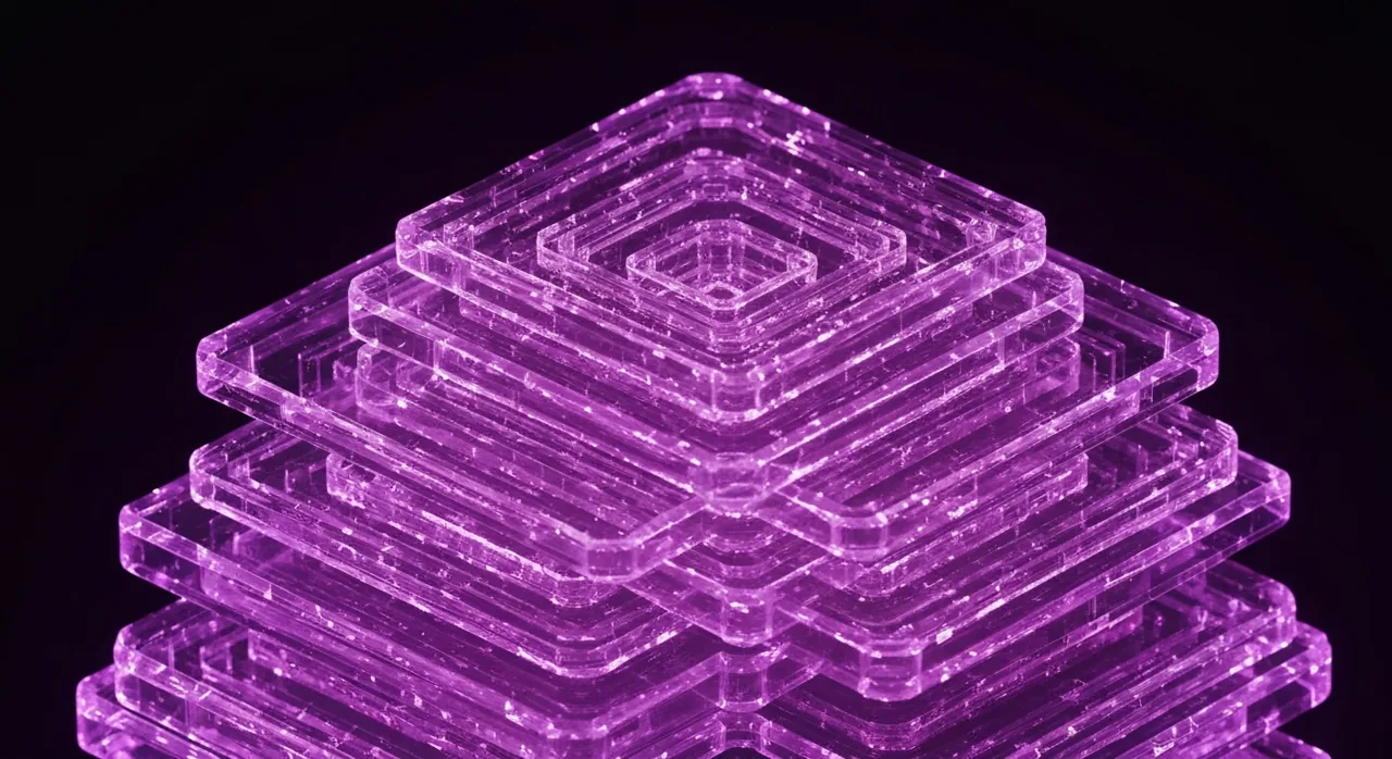 Deep Learning — co to jest i jakie ma zastosowanie?