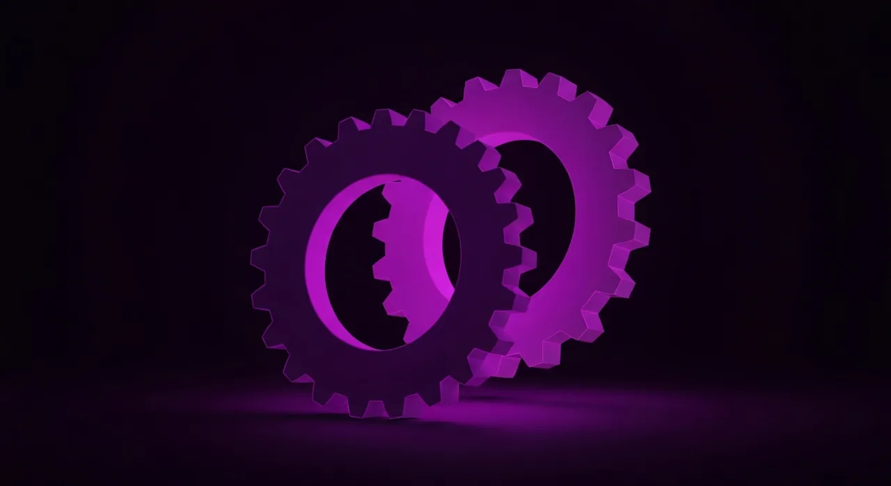 DevOps – co to jest?
