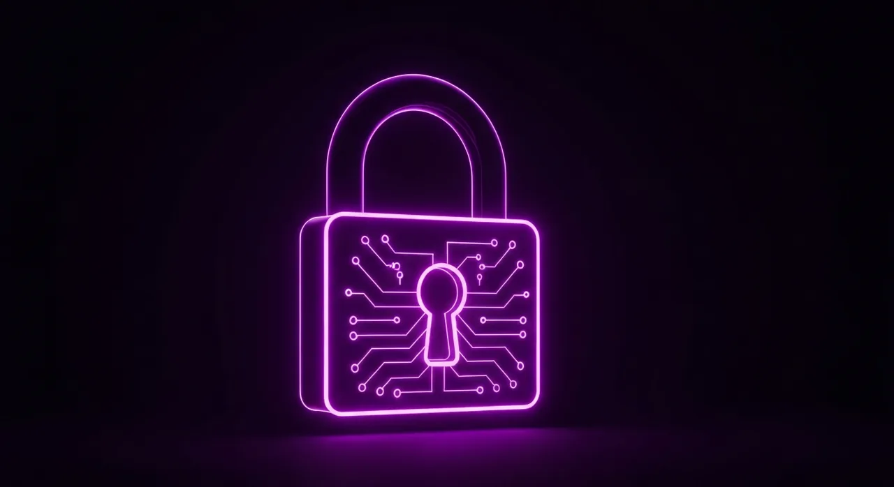 HTTP i HTTPS — czym są i co je różni?