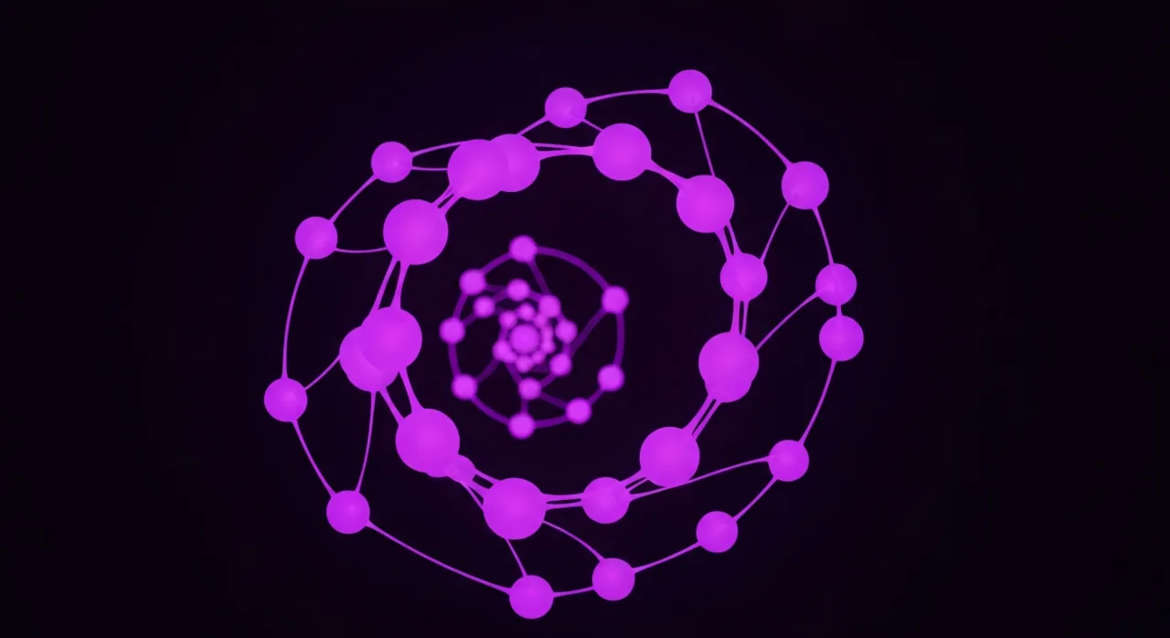 P2P – co to jest technologia peer-to-peer?