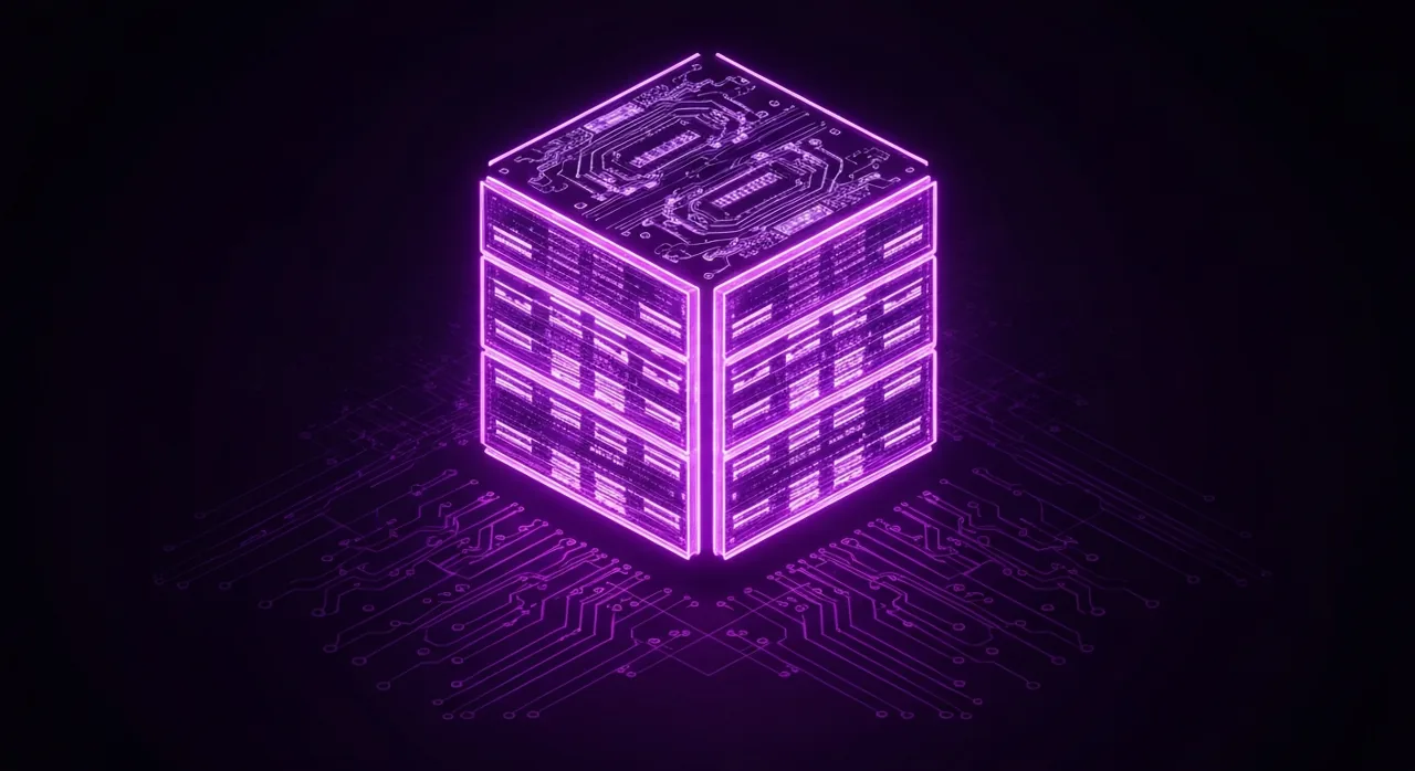 SSR – co to jest? Zrozumienie techniki Server-Side Rendering