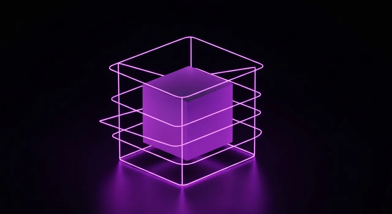 WooCommerce – co to jest i kiedy jest przydatne?